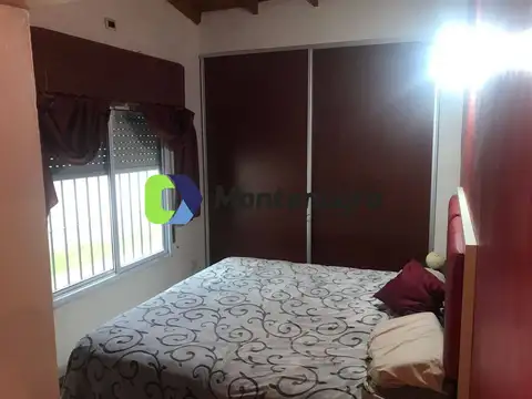 Casa en Venta 20 años