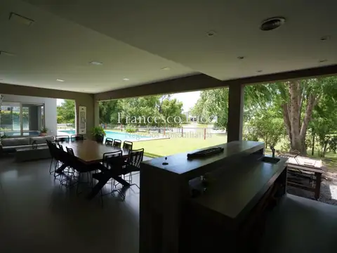 Casa en Venta en Terravista, USD 1.150.000