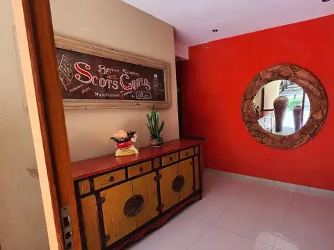 Casa en Alquiler en General Lagos, USD 2.500