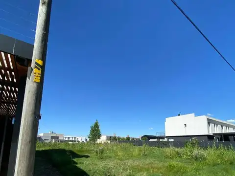 Terreno en Venta de 385,0 m2