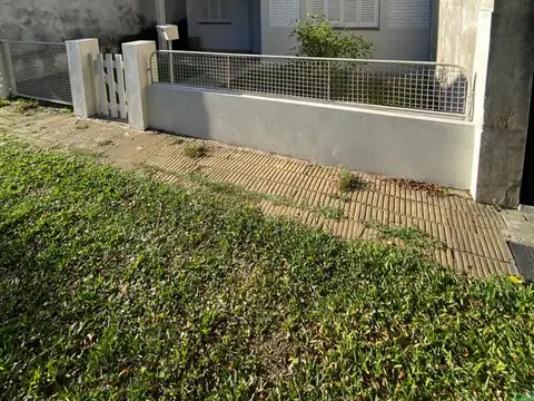 Casa en Venta de 1 dormitorio