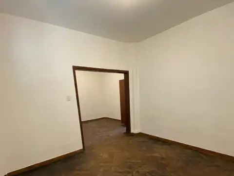 Casa en Venta 70 años