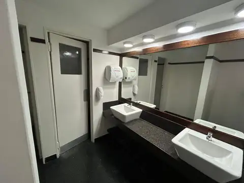 Avenida Belgrano 800