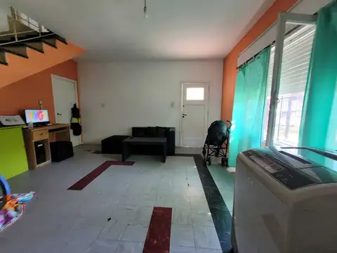 Casa en Venta en Quilmes Oeste, USD 95.000