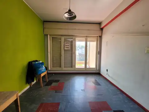 Casa  en Venta en Quilmes Oeste, Quilmes, G.B.A. Zona Sur