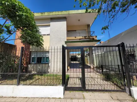 Casa  en Venta en Quilmes Oeste, Quilmes, G.B.A. Zona Sur