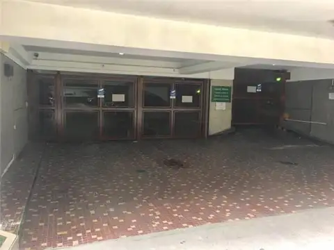 COCHERAS/GARAJES - RETIRO, CAPITAL FEDERAL