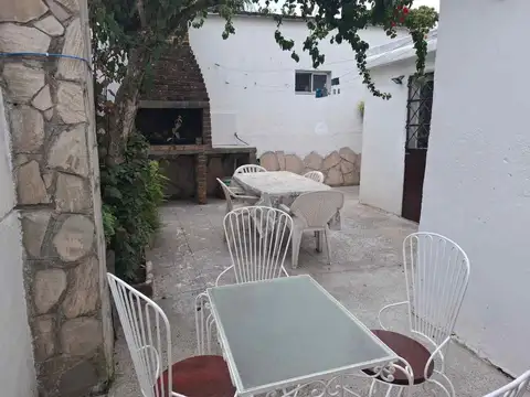 Casa en Alquiler Temporal 78 años