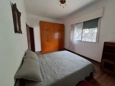 Casa en Alquiler Temporal en Malvin, $U 45.000