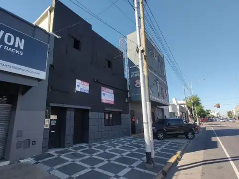 Local en Alquiler en Sarandí, $ 1.600.000