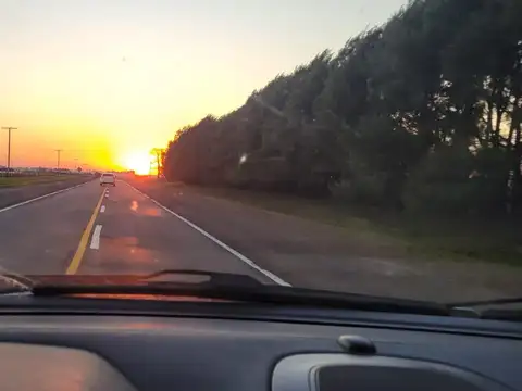 Venta Lotes Oportunidad - Pavón Arriba, Constitución