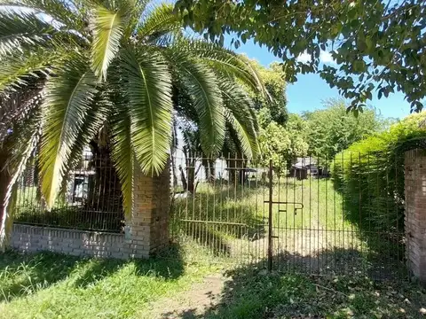 San Miguel 1000