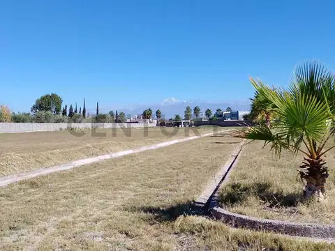Terreno en Venta de 615,0 m2