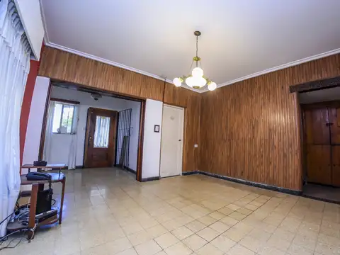 Casa en Venta al Este