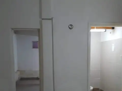 Local en Alquiler en Ramos Mejia, $ 580.000