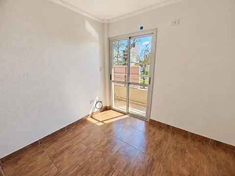 Departamento en Venta 8 años