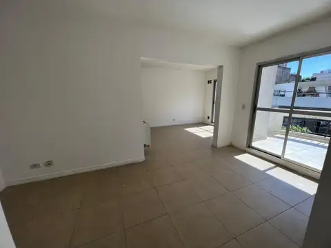 Departamento en Venta en Caseros, USD 75.000