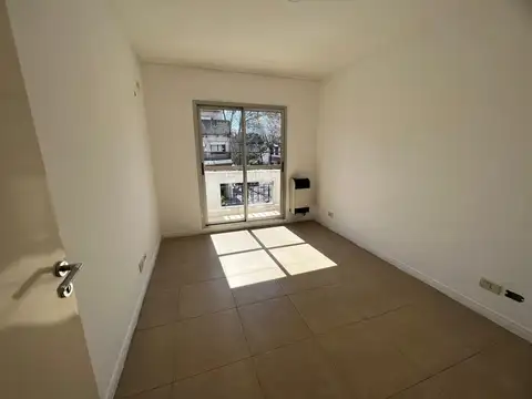 Departamento en Venta en Caseros, USD 75.000