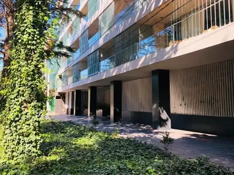Juan Díaz De Solis 2200
