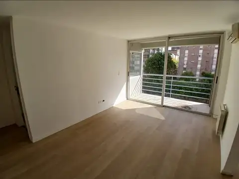 ROQUE SAENZ PEÑA 100, Piso 2