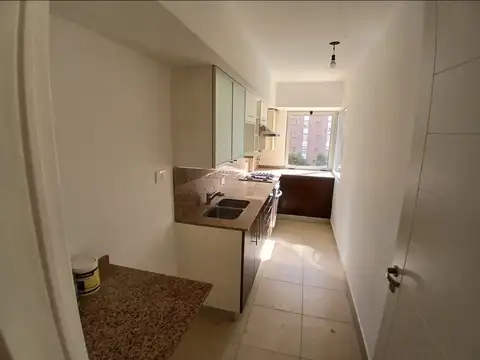 Departamento en Alquiler en San Isidro, $ 1.250.000