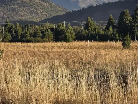 Terreno en Venta en Lago Log Log, USD 69.000