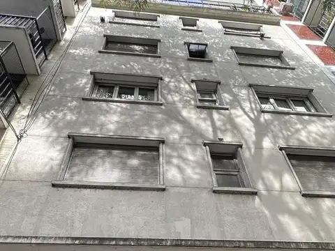 Departamento en Venta 60 años