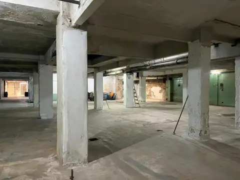Tte Cnel G Pomar 4100