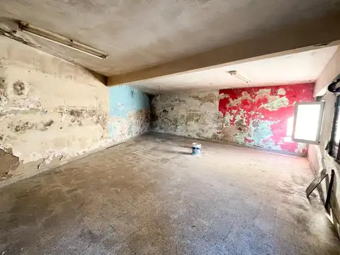 Tte Cnel G Pomar 4100