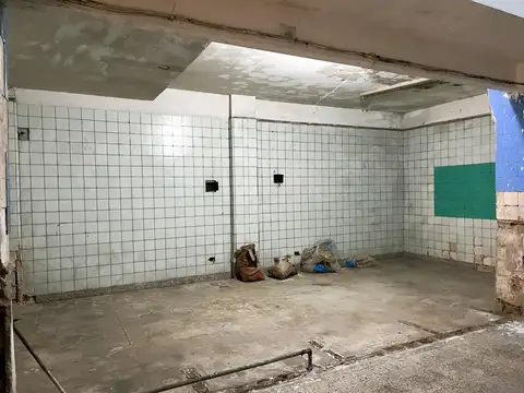 Tte Cnel G Pomar 4100