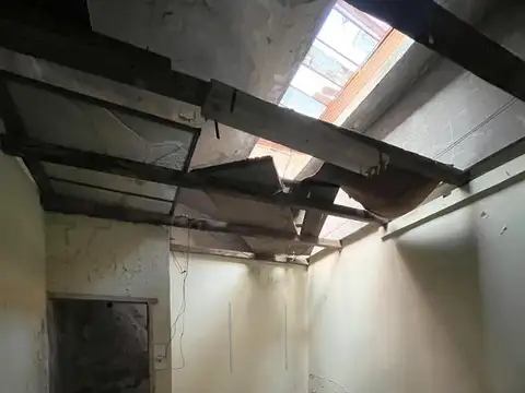 Galpon en Alquiler en Parque Patricios, $ 2.500.000