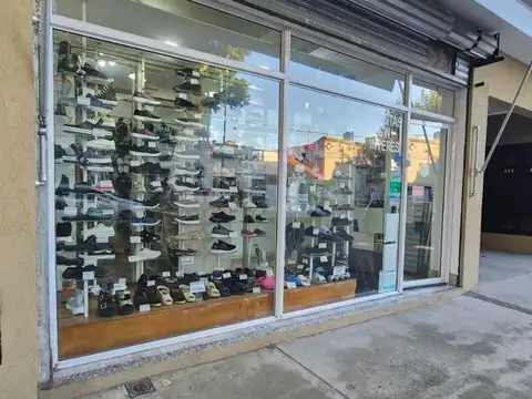 Fondo Comercio en Venta en Banfield, USD 28.490