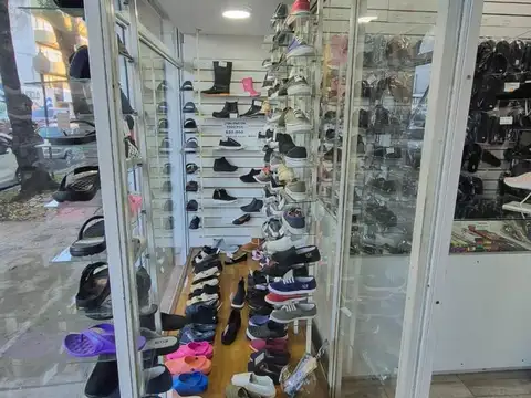 Fondo Comercio en Venta en Banfield, USD 28.490