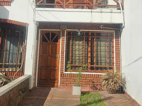 Rivera Indarte  al 700