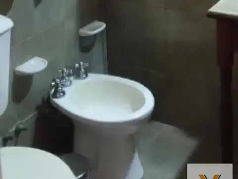 Casa en venta - 3 Dormitorios 1 Baño - Punta Indio