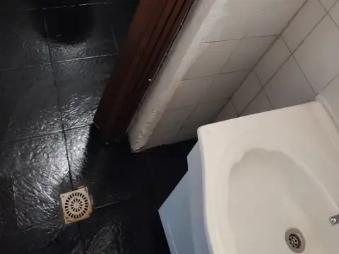 Local en Alquiler en San Cristobal, $ 650.000