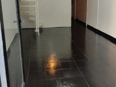 Local en Alquiler 40 años