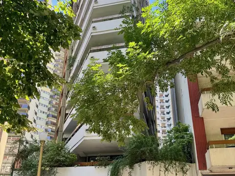 Arroyo 800