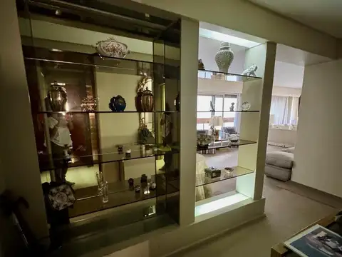 Departamento en Venta en Retiro, USD 890.000