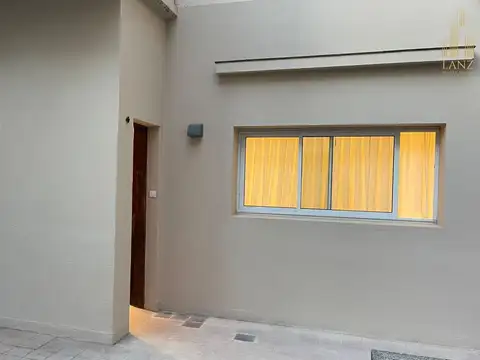 Departamento en Venta en Alberdi, Cordoba
