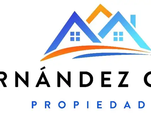 Terreno en Venta de 910,0 m2