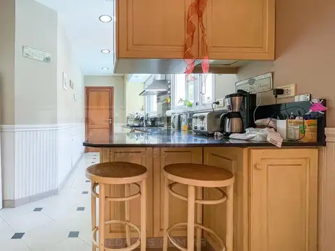Casa en Venta al Este