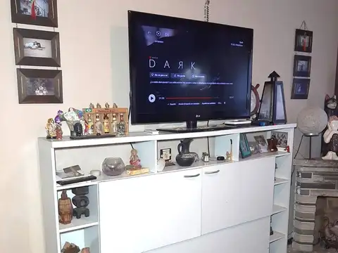 Depto Tipo Casa en Venta 26 años