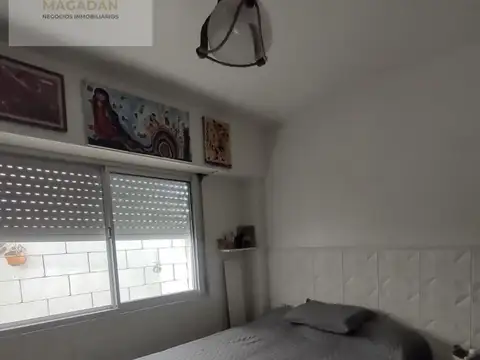 Departamento en Alquiler Apto profesional
