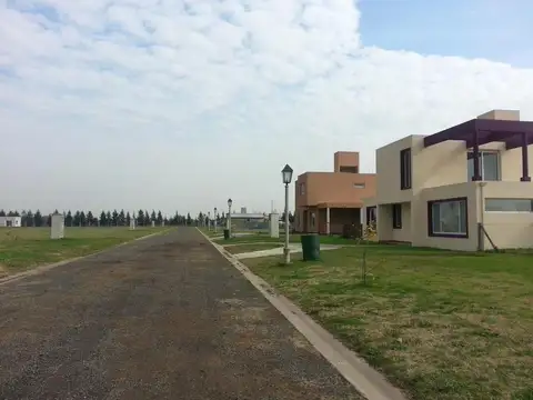 Terreno en Venta en Canning, USD 15.000