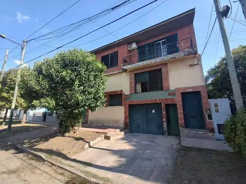Galpón en Venta en Lomas de Zamora, Partido de Lomas de Zamora