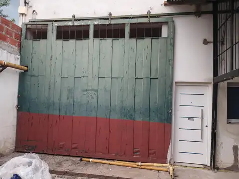 Republica de Siria 1400