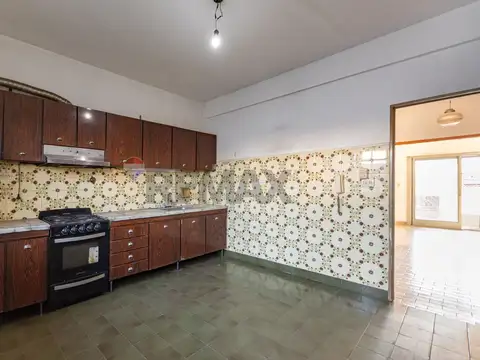 Depto Tipo Casa en Venta en Ciudad Madero, USD 117.500