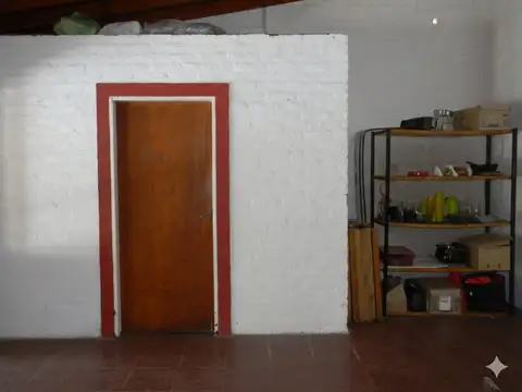 Casa en Venta 11 años