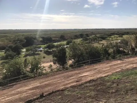 Terreno en Venta de 300,0 m2